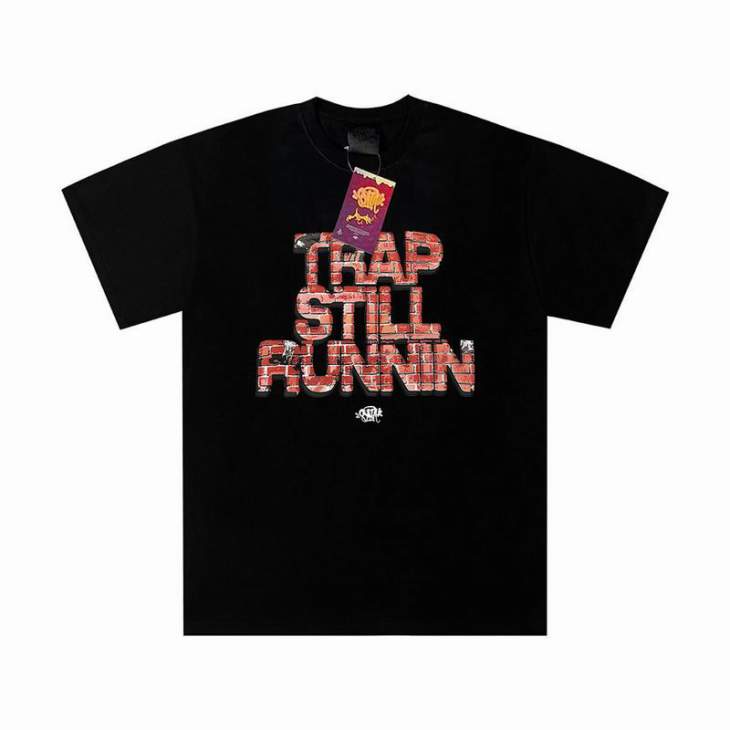 Syna World T Shirts Short _SKUSynaWorldS-XLcmtxCS141083